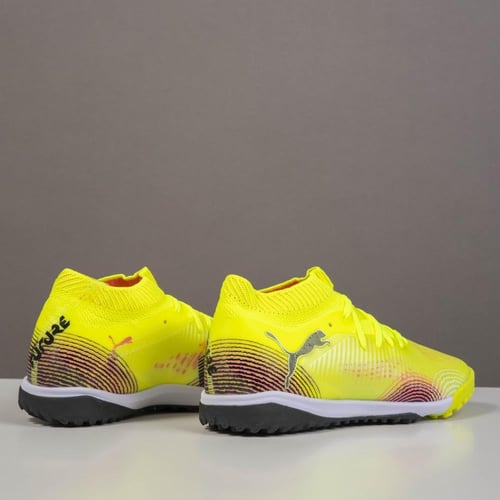 جزمة كرة قدم PUMA