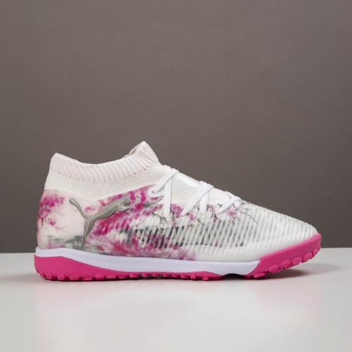 جزمة كرة قدم PUMA