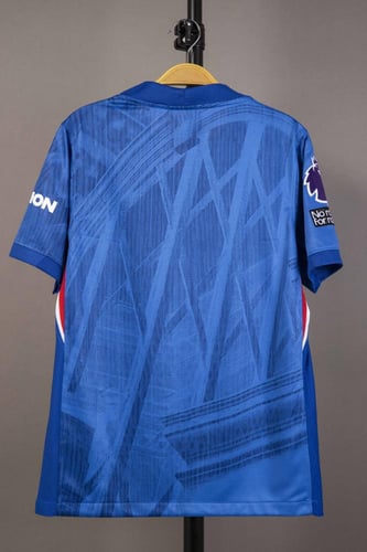 طقم تشيلسي الاساسي 2025/2026