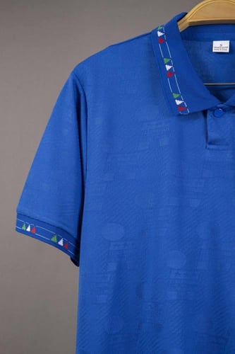 طقم منتخب ايطاليا 1994