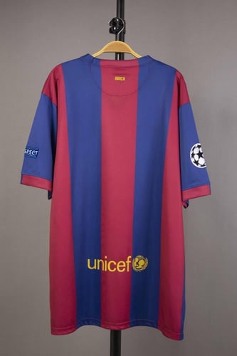 طقم برشلونة نهائي برلين 2015 | جامبو