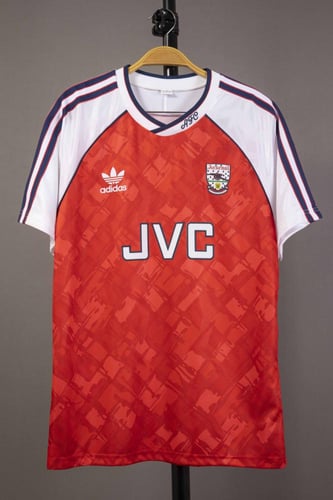 طقم ارسنال كلاسيكي