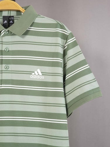 طقم كاجوال اديداس