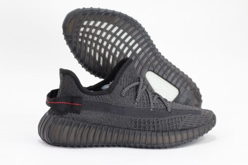 جزمة كاجوال اديدس