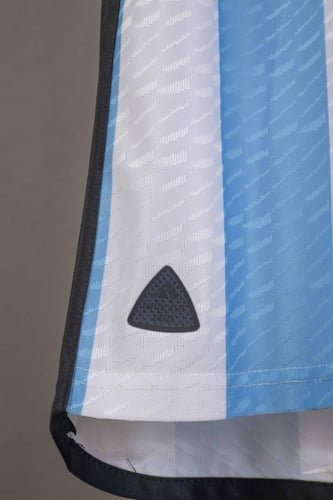 طقم منتخب الاجنتين نهائي كاس العالم 2022