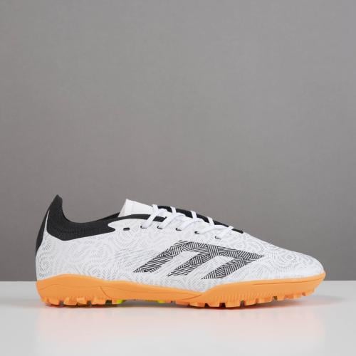 جزمة كرة قدم