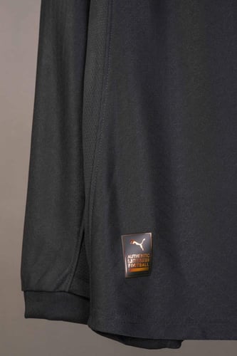 طقم مانشستر سيتي الاحتياطي 2025/2026