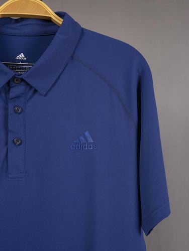 طقم كاجوال اديداس