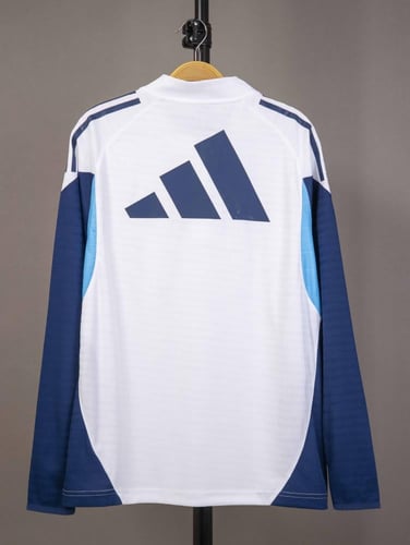 طقم تمارين رارسنال 2025/2026