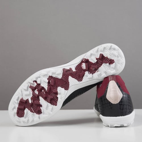 جزمة كرة قدم