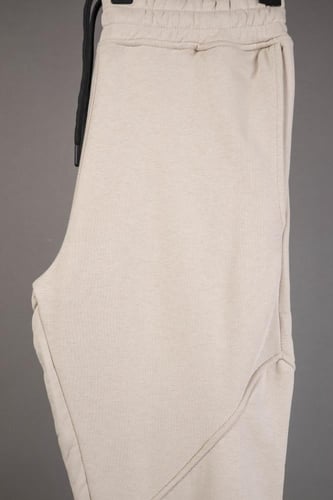 بنطلون كاجوال