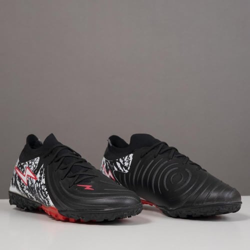 جزمة كرة قدم