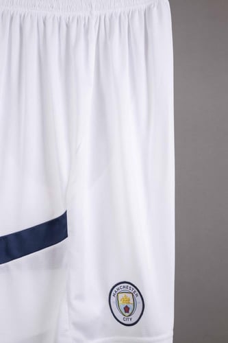 طقم مانشستر سيتي الاساسي 2025/2024 | جامبو