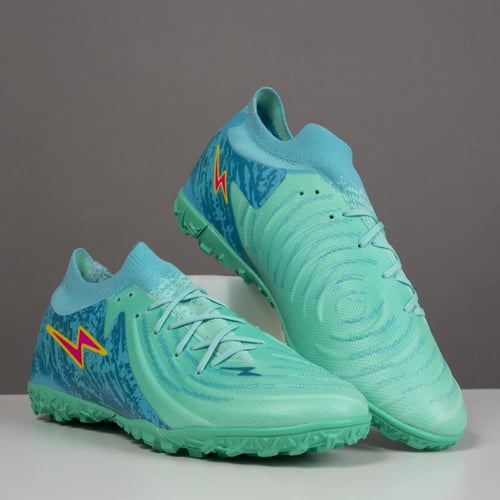 جزمة كرة قدم