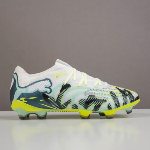 جزمة كرة قدم PUMA
