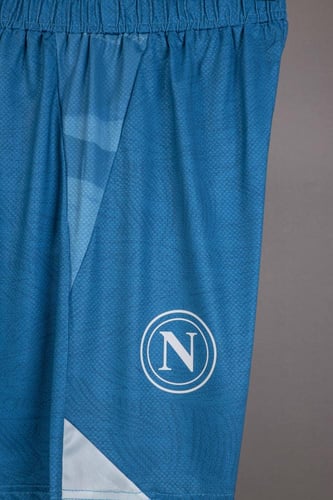 طقم نابولي الاساسي كم طويل 2025/2026