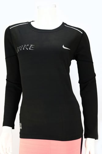 طقم مشد كم طويل 2022/2023 نسائي