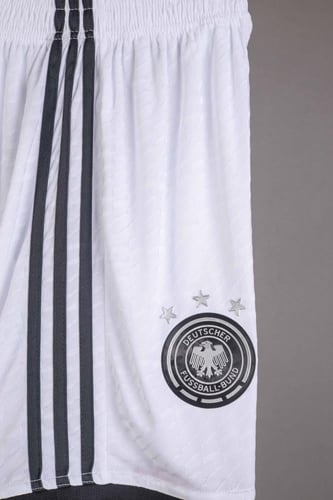 طقم منتخب المانيا 2014/2015