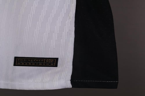 طقم كرنثياز الاساسي 2025/2026