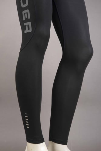 مشد اندر ارمر