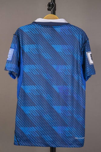 قميص منتخب فرنسا 2025/2026