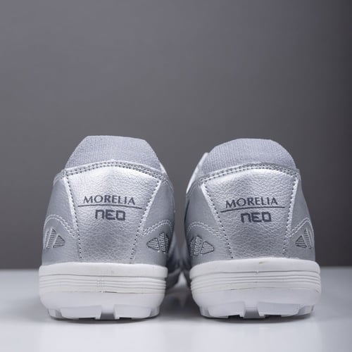 جزمة كرة قدم