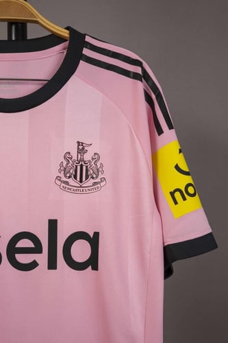 طقم نيوكاسل الاحتياطي 2025/2026