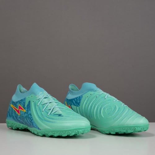 جزمة كرة قدم