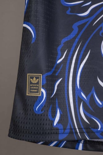 قميص منتخب الارجنتين 2026/2025