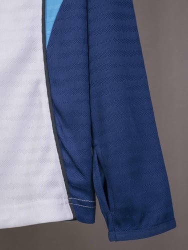 طقم تمارين رارسنال 2025/2026