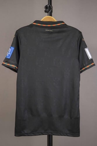 قميص منتخب البرتغال 2026/2025