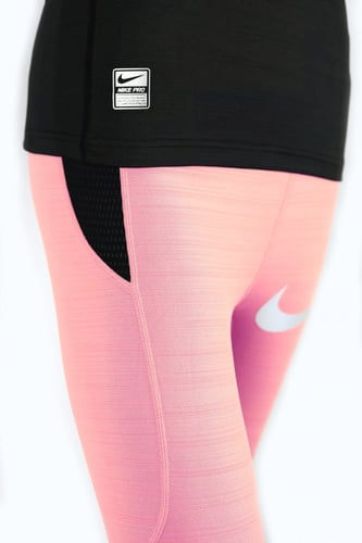 طقم مشد كم طويل 2022/2023 نسائي