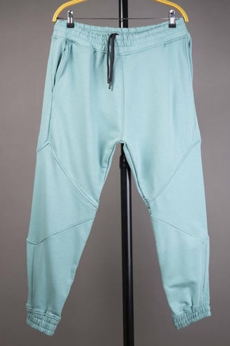 بنطلون كاجوال