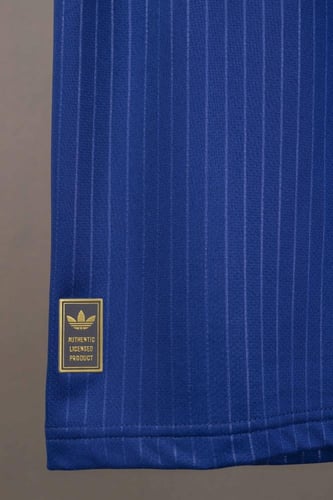 طقم نيوكاسل الاحتياطي 2025/2026