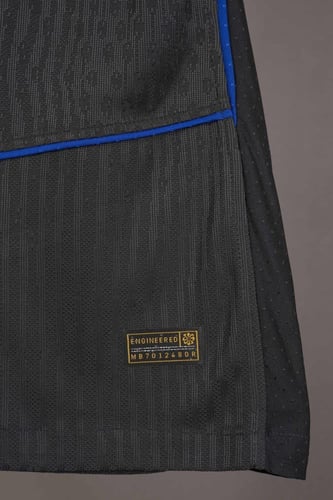 طقم تشيلسي الاحتياطي 2025/2026