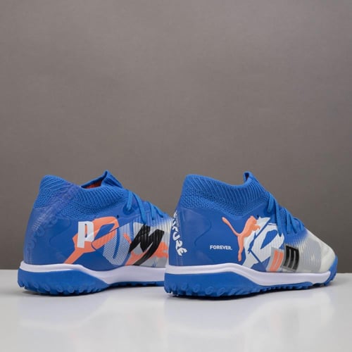 جزمة كرة قدم PUMA