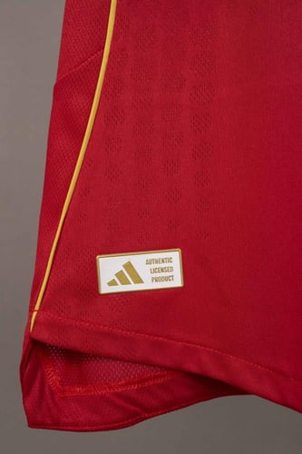 طقم الاهلي المصري الاساسي 2025/2026