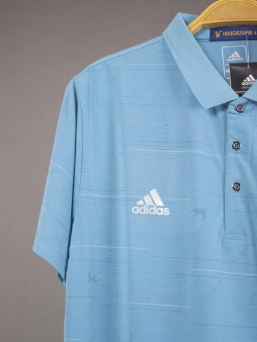 طقم كاجوال اديداس