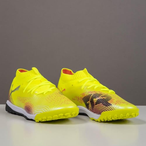 جزمة كرة قدم PUMA