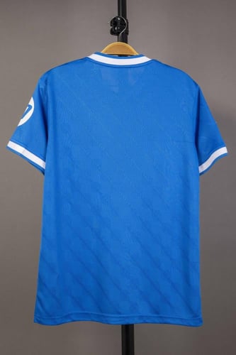 طقم ريال مدريد الاحتياطي 2025/2026