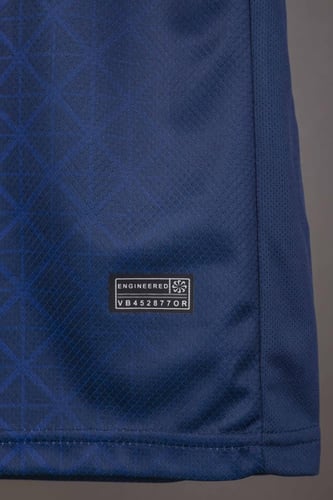 طقم باريس سان جيرمان الاساسي 2026/2025