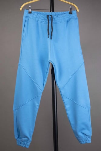 بنطلون كاجوال