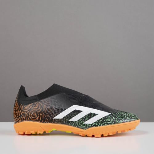 جزمة كرة قدم