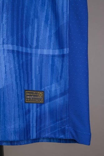 قميص تشيلسي الاساسي 2025/2026