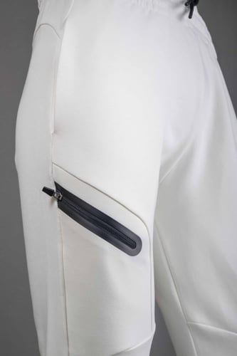 ترنك اديداس