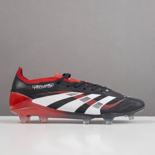 جزمة كرة قدم adidas