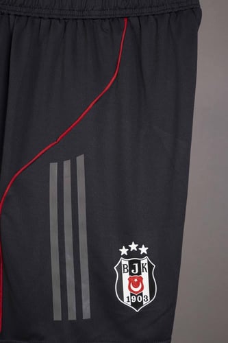 طقم بشكتاش الاحتياطي 2025/2026