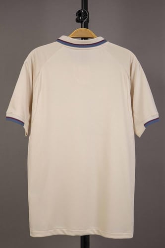 طقم اياكس الاحتياطي 2025/2026