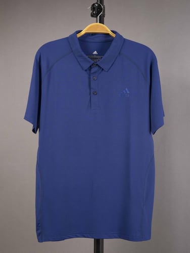 طقم كاجوال اديداس