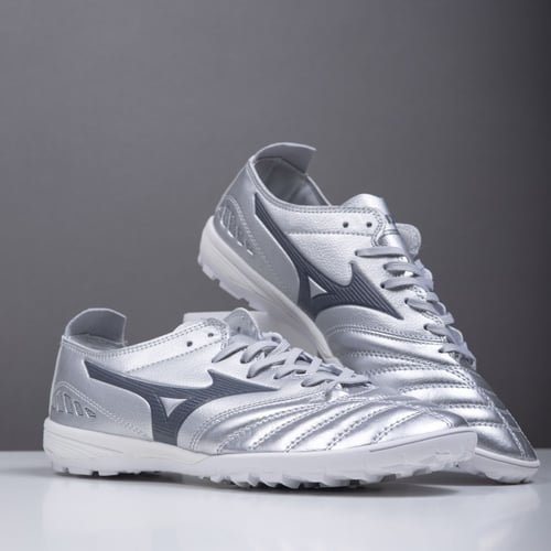 جزمة كرة قدم